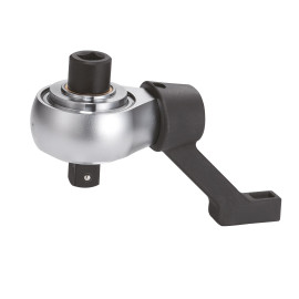 MULTIPLICATEUR DE COUPLE 1/2"HX3/4"M 1500 NM